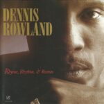 Rowland-Dennis-1995