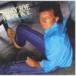 Royal-Billy-Joe-1987
