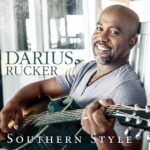 Rucker-Darius-2015