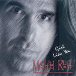 Ruff-Michael-1996