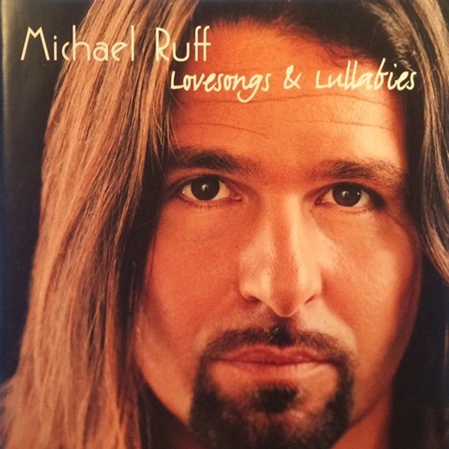 Ruff-Michael-1999