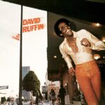 Ruffin-David-1977