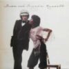 1976 Brian & Brenda Russell – Word Called Love