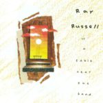 Russell, Ray 1990