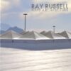 2020 Ray Russell - Fluid Architecture