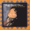 1996 Buffy Sainte-Marie - Up Where We Belong