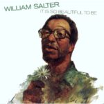 Salter-William-1977