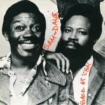 Sam-Dave-1975