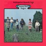 Sammy-Hall-Singers-1973