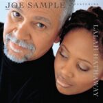 Sample-Hathaway-1999