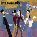 Sample-Joe-1996