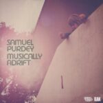Samuel-Purdey-1999