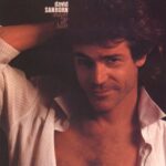 Sanborn-David-1984