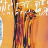 1992 David Sanborn - Upfront