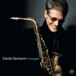 Sanborn-David-2003