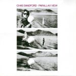 Sandford-Chas-1982