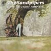 1970 The Sandpipers - Come Saturday Morning