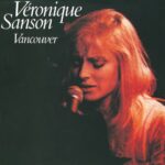 Sanson-Veronique-1976-2