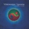 1999 Véronique Sanson - D'un Papillon À Une Étoile