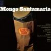 1968 Mongo Santamaria - Soul Bag