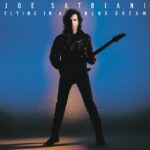 Satriani-Joe-1989