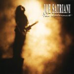 Satriani-Joe-1992