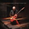 2013 Joe Satriani – Unstoppable Momentum