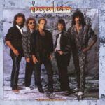 Sawyer-Brown-1987