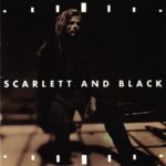 Scarlett-Black-1987