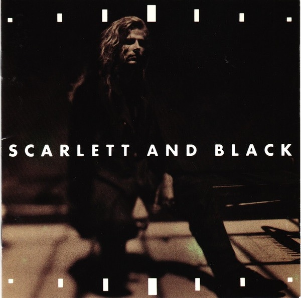 Scarlett-Black-1987