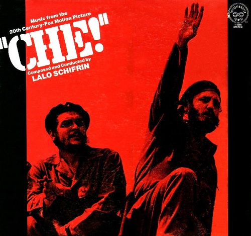 Schifrin-Lalo-1969