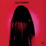 Schifrin-Lalo-1976