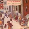 1979 Lalo Schifrin - No One Home