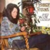 1975 Harriet Schock - She's Low Clouds