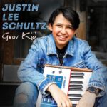 Schultz-Justin-Lee-2020