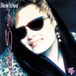 Schuur-Diane-1993
