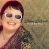 2000 Diane Schuur - Friends For Schuur