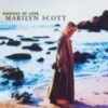 1998 Marilyn Scott - Avenues Of Love