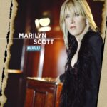 Scott-Marilyn-2004