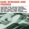 2001 Earl Scruggs - Earl Scruggs And Friends