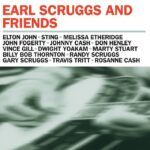 Scruggs-Earl-2001