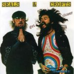 Seals & Crofts 1976