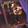 1984 Dan Seals - San Antone