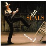 Seals-Dan-1994
