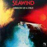 Seawind-1977