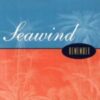 1995 Seawind - Remember