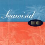 Seawind-1995