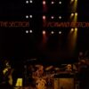 1973 The Section - Forward Motion