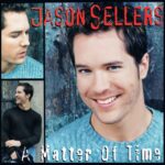 Sellers-Jason-1999