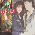 Seneca-1994